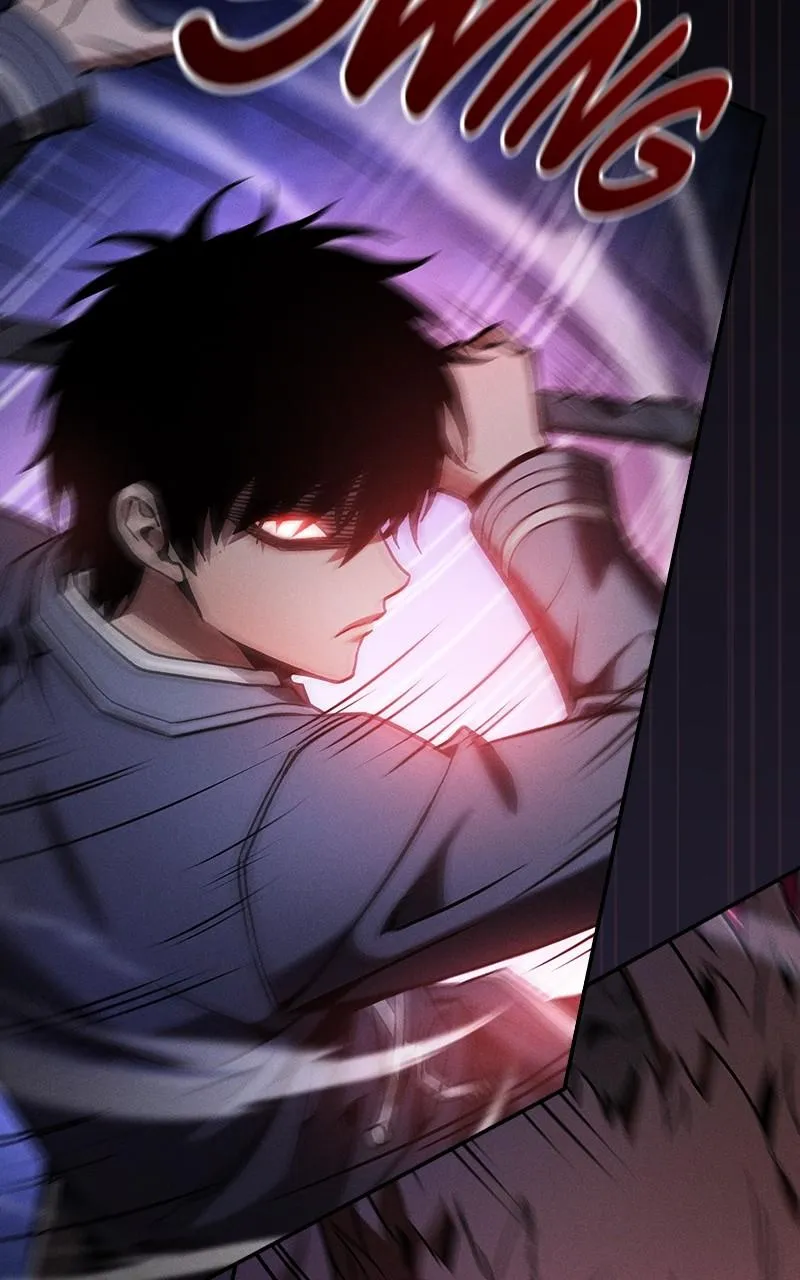 Read The Academy's Genius Swordsman (en) Manga Online