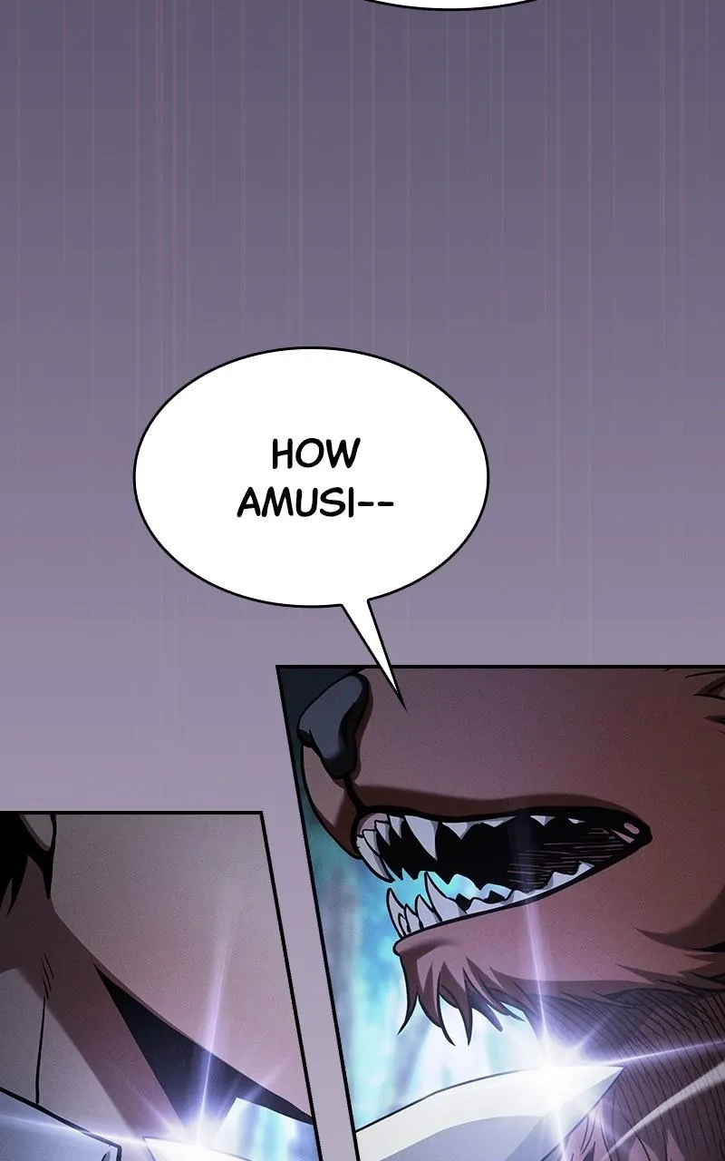 Read The Academy's Genius Swordsman (en) Manga Online