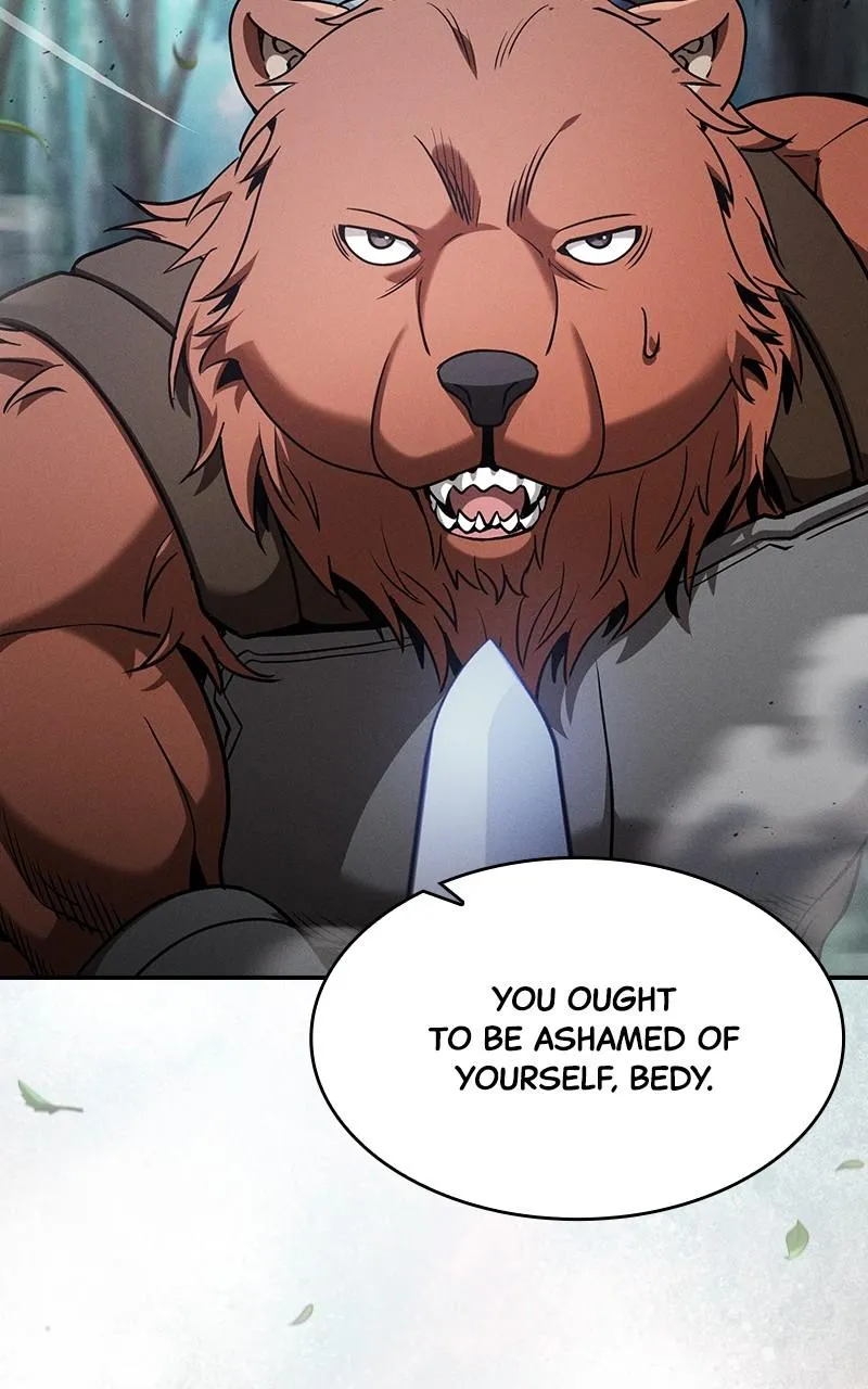 Read The Academy's Genius Swordsman (en) Manga Online