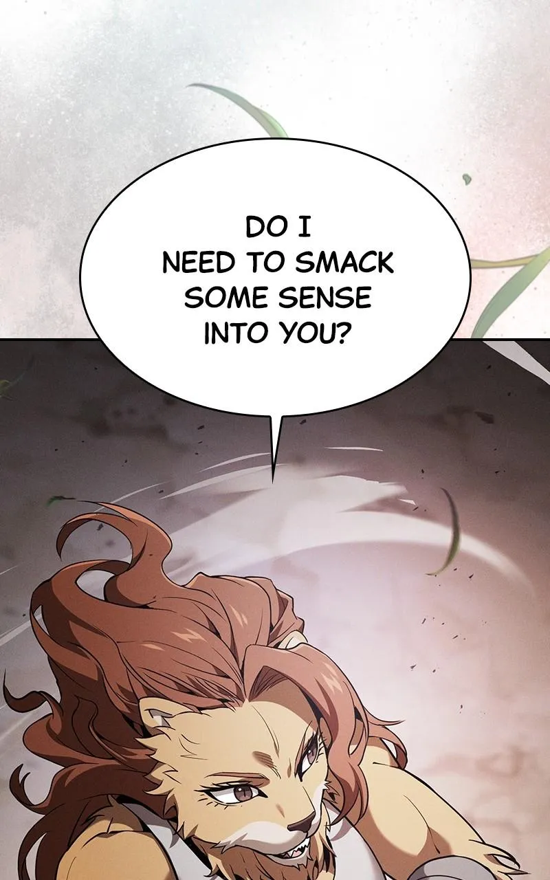 Read The Academy's Genius Swordsman (en) Manga Online
