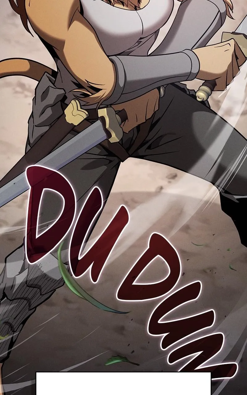 Read The Academy's Genius Swordsman (en) Manga Online