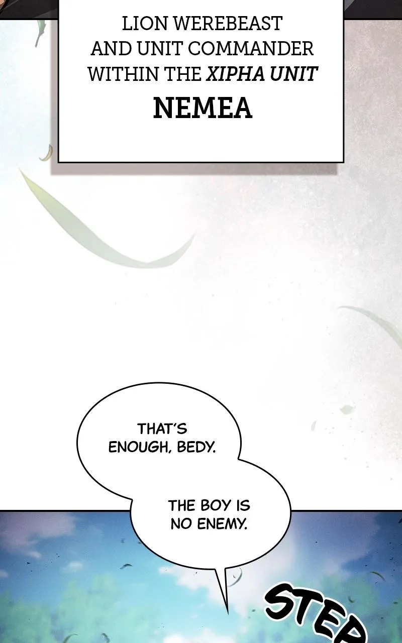Read The Academy's Genius Swordsman (en) Manga Online