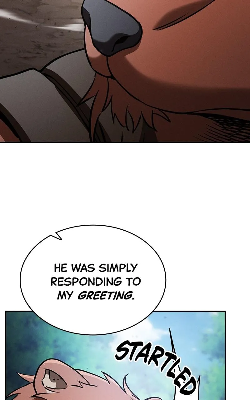 Read The Academy's Genius Swordsman (en) Manga Online