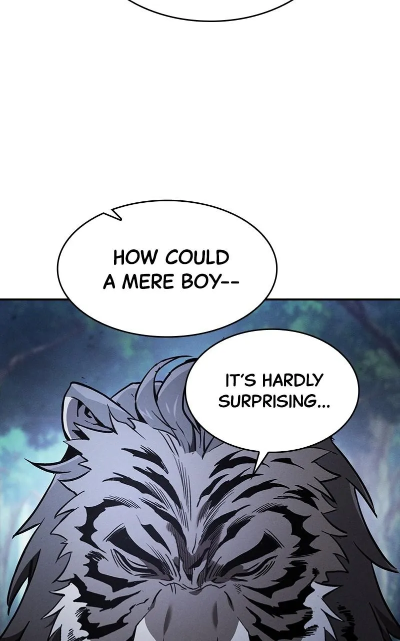Read The Academy's Genius Swordsman (en) Manga Online