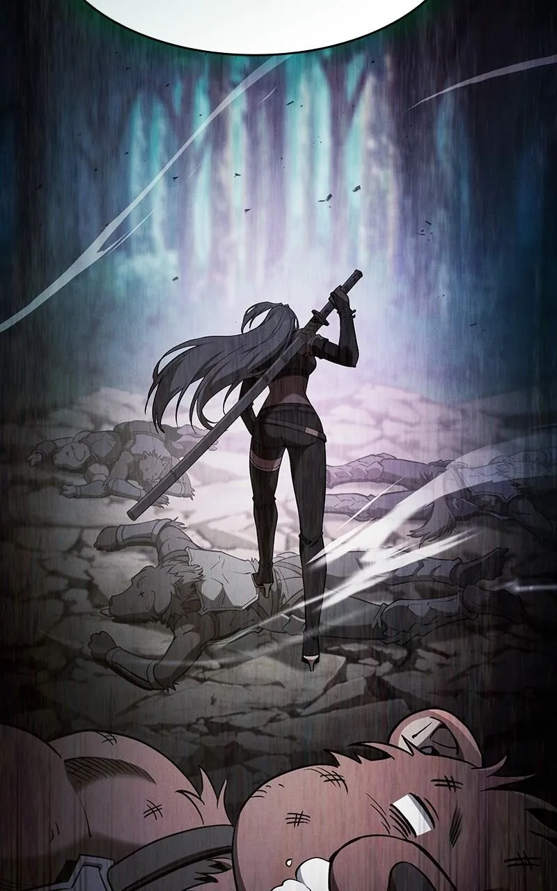 Read The Academy's Genius Swordsman (en) Manga Online