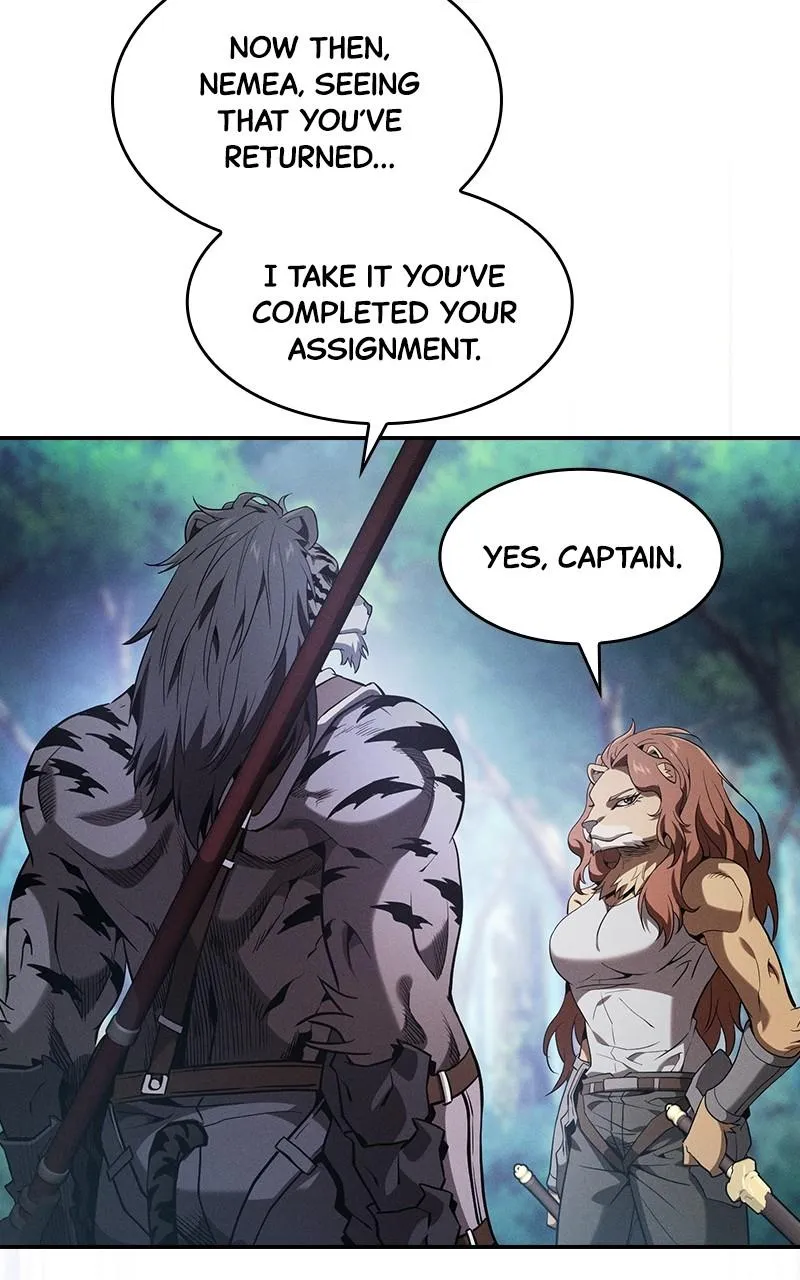Read The Academy's Genius Swordsman (en) Manga Online