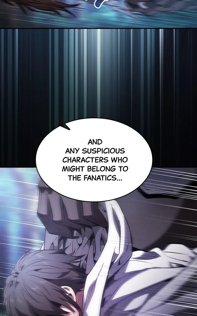 Read The Academy's Genius Swordsman (en) Manga Online