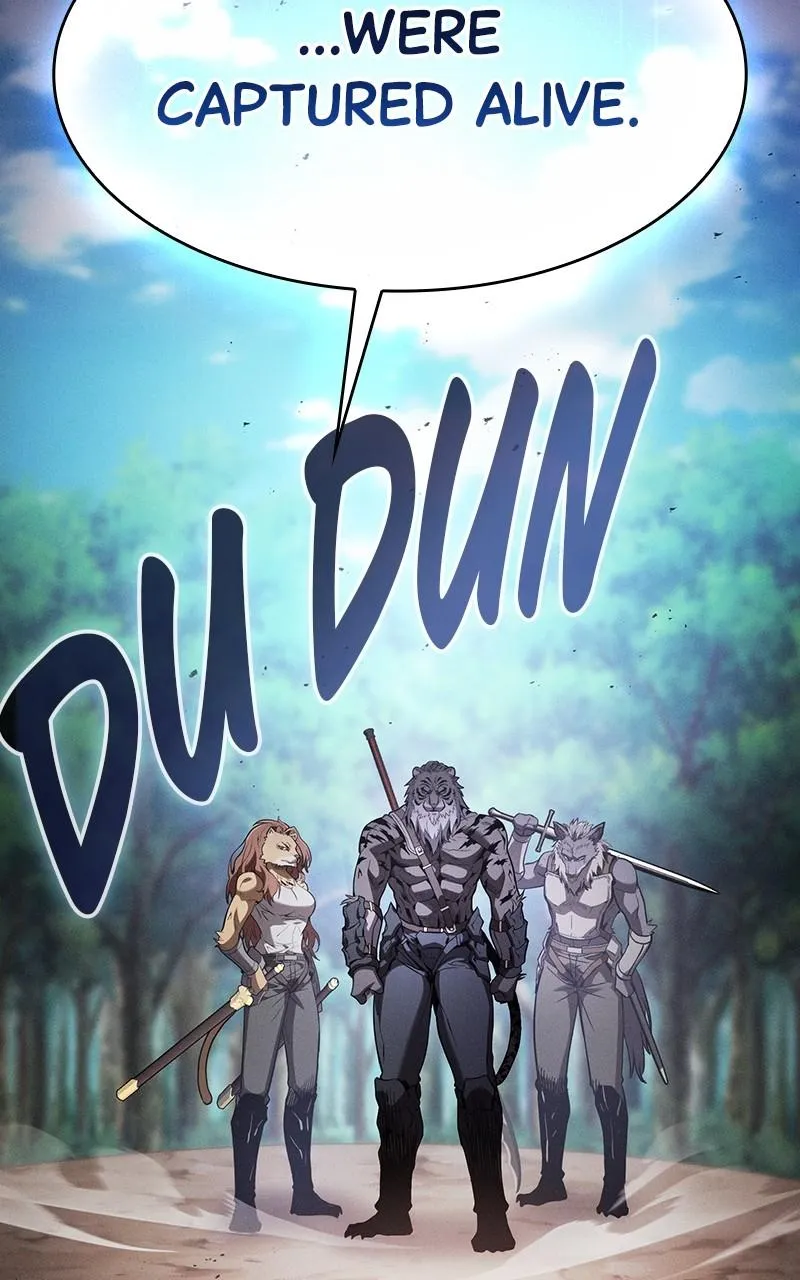 Read The Academy's Genius Swordsman (en) Manga Online