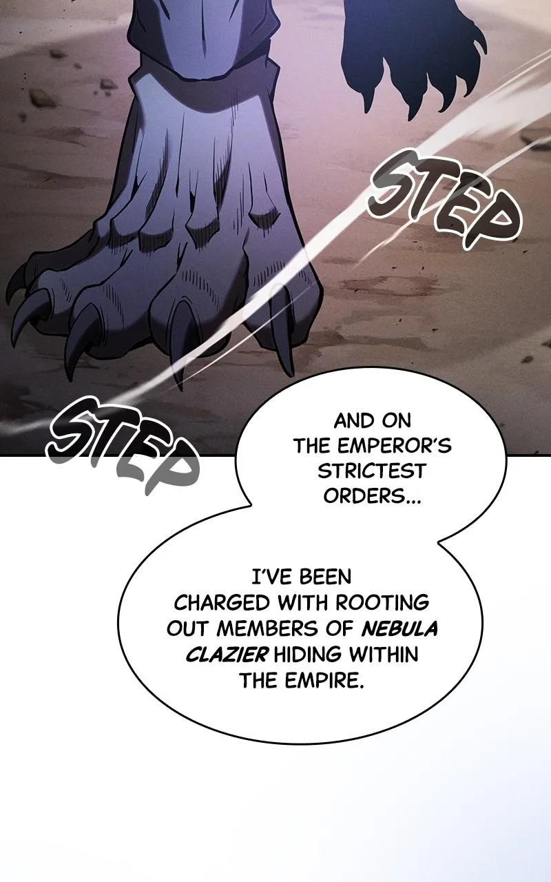 Read The Academy's Genius Swordsman (en) Manga Online