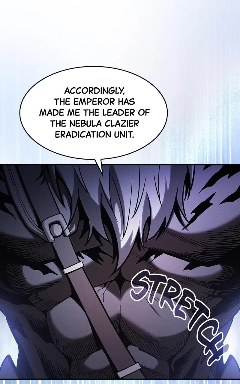Read The Academy's Genius Swordsman (en) Manga Online