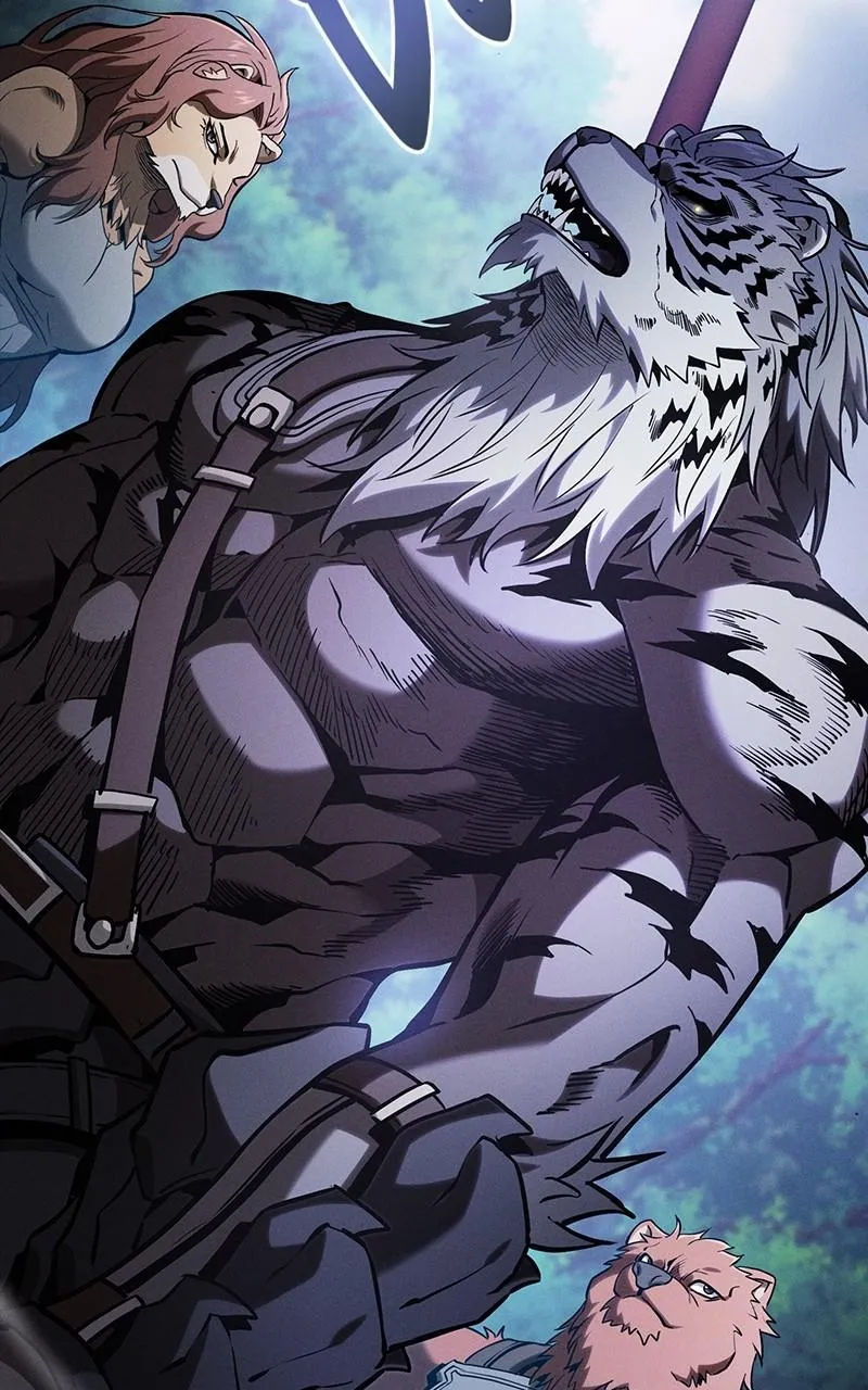 Read The Academy's Genius Swordsman (en) Manga Online