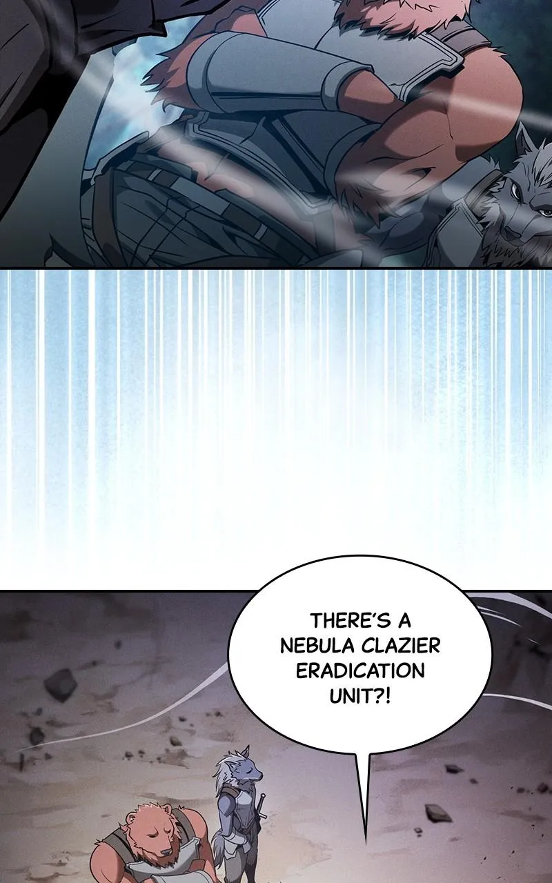 Read The Academy's Genius Swordsman (en) Manga Online