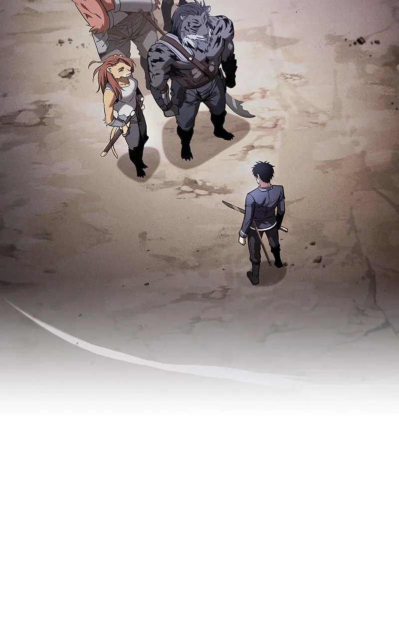 Read The Academy's Genius Swordsman (en) Manga Online