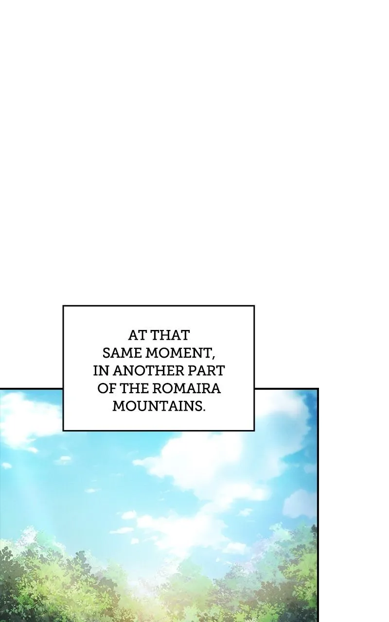Read The Academy's Genius Swordsman (en) Manga Online