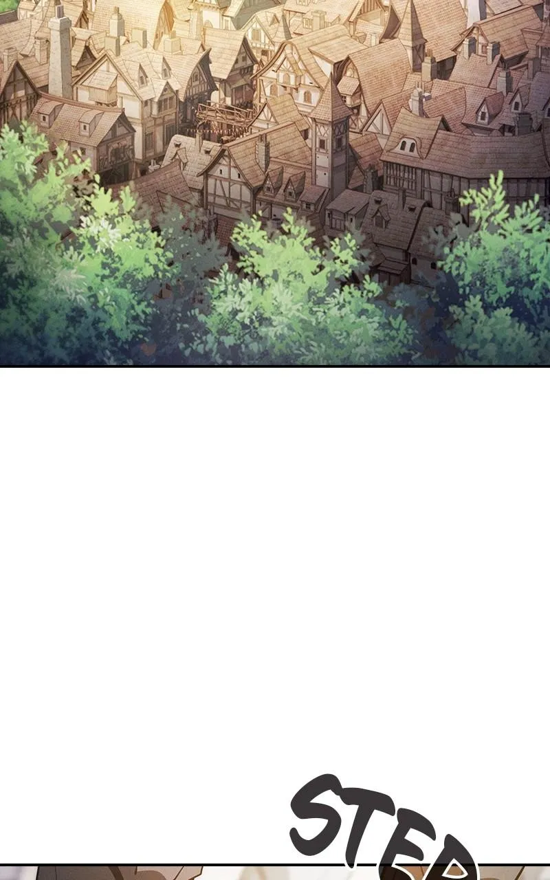 Read The Academy's Genius Swordsman (en) Manga Online