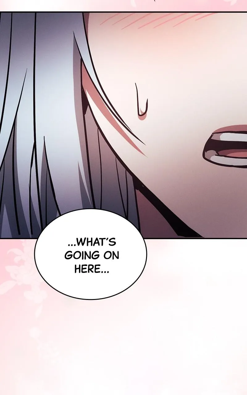 Read The Academy's Genius Swordsman (en) Manga Online