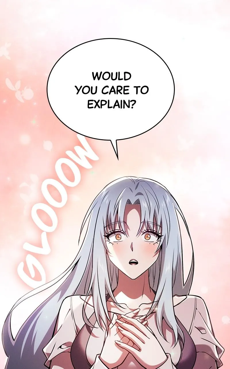Read The Academy's Genius Swordsman (en) Manga Online