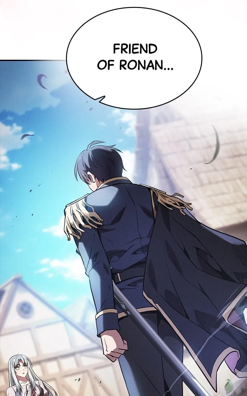 Read The Academy's Genius Swordsman (en) Manga Online