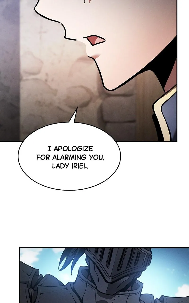 Read The Academy's Genius Swordsman (en) Manga Online