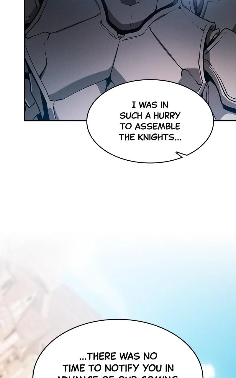 Read The Academy's Genius Swordsman (en) Manga Online