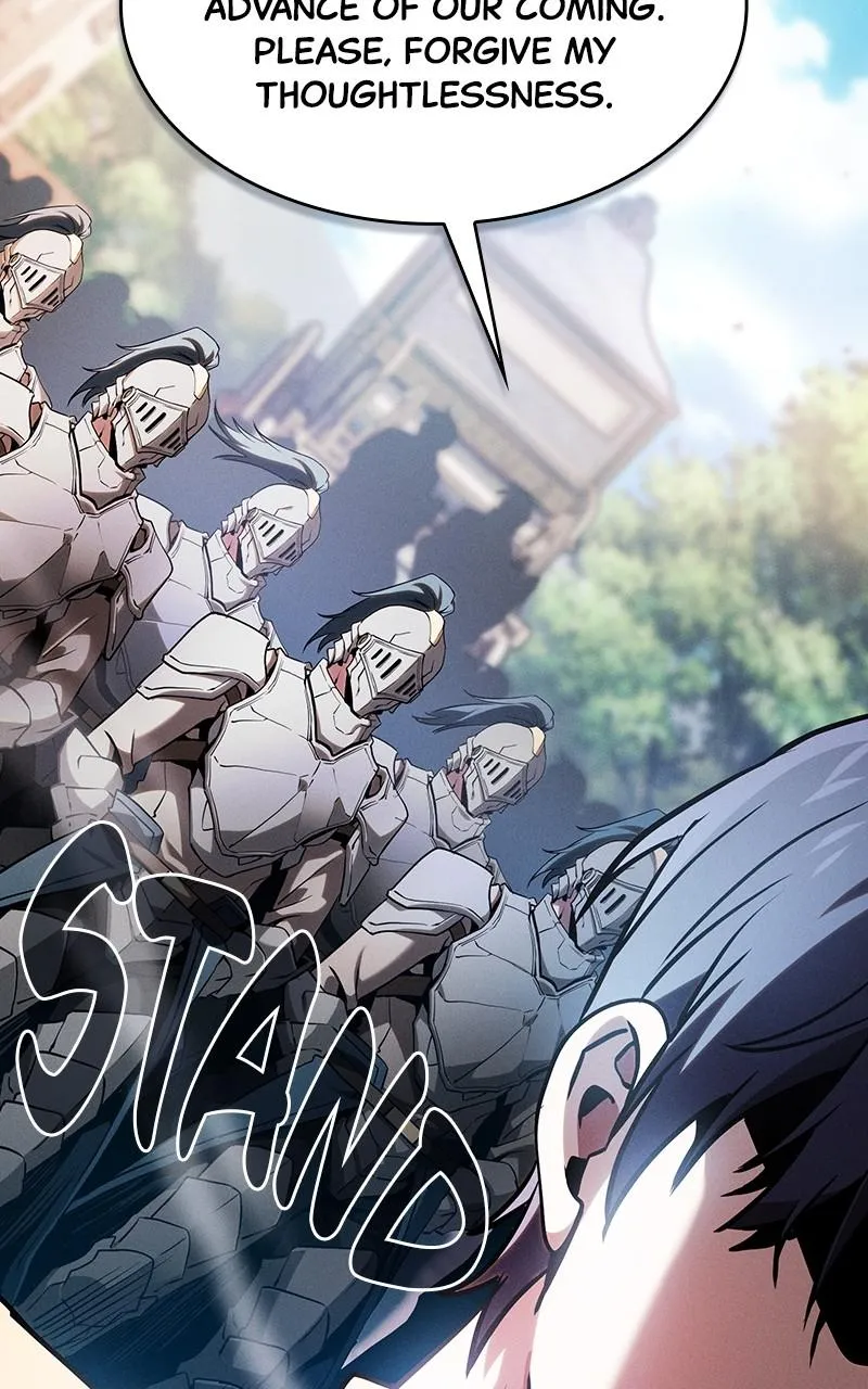 Read The Academy's Genius Swordsman (en) Manga Online