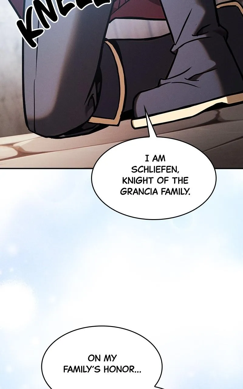 Read The Academy's Genius Swordsman (en) Manga Online