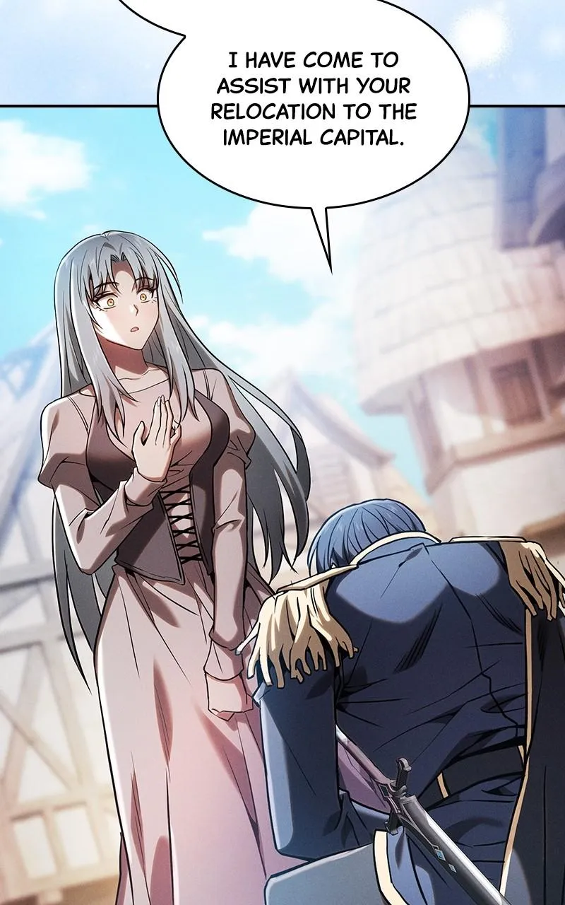 Read The Academy's Genius Swordsman (en) Manga Online