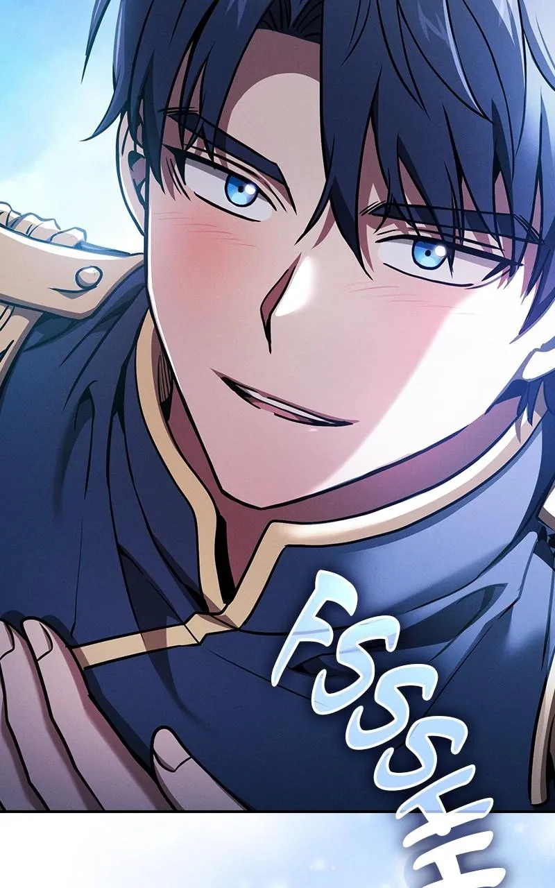 Read The Academy's Genius Swordsman (en) Manga Online