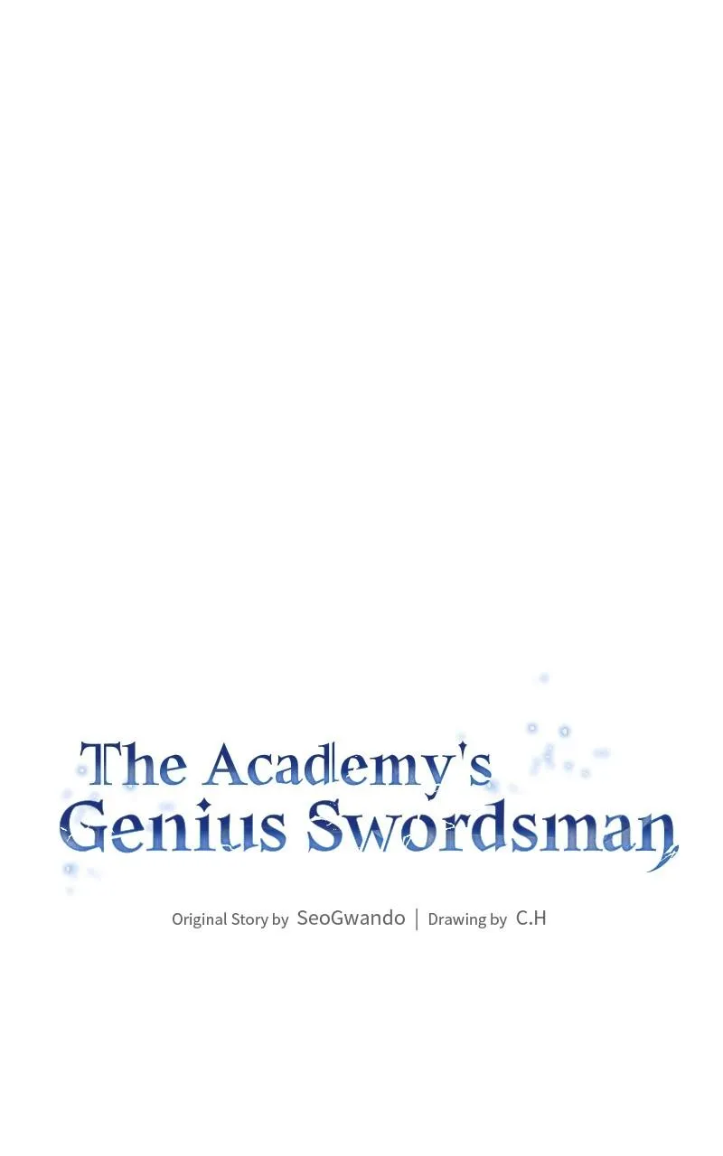 Read The Academy's Genius Swordsman (en) Manga Online