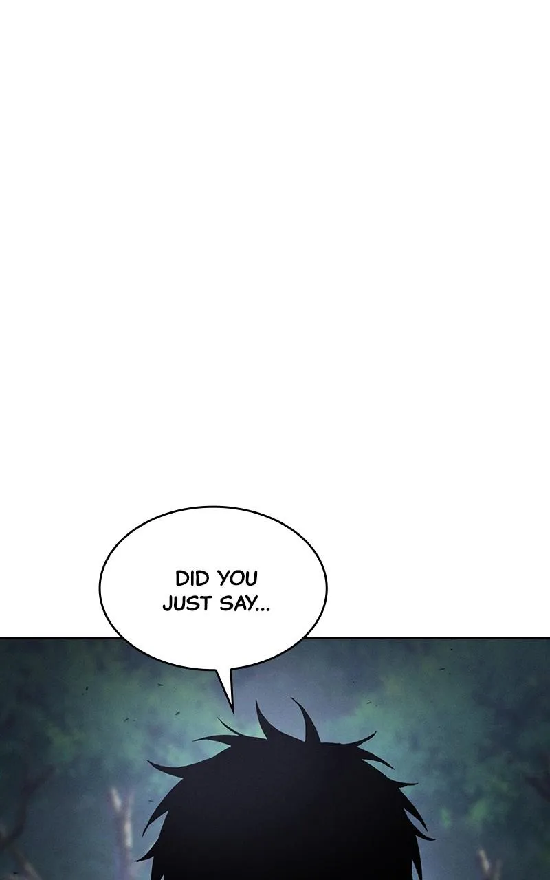 Read The Academy's Genius Swordsman (en) Manga Online