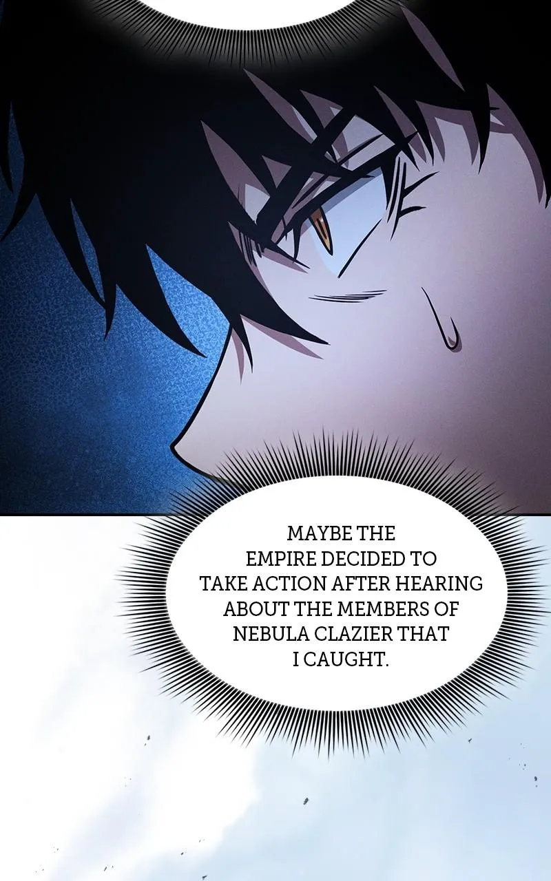 Read The Academy's Genius Swordsman (en) Manga Online