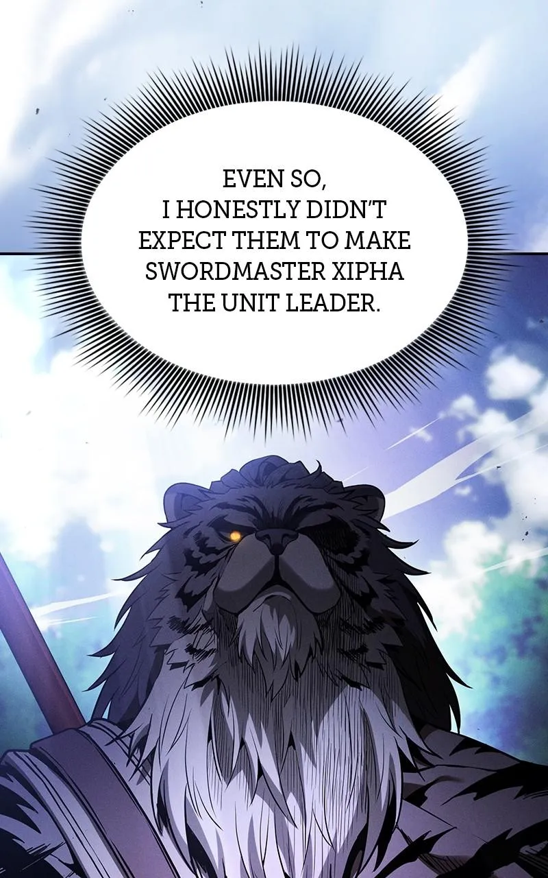 Read The Academy's Genius Swordsman (en) Manga Online