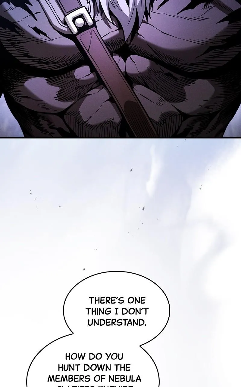 Read The Academy's Genius Swordsman (en) Manga Online