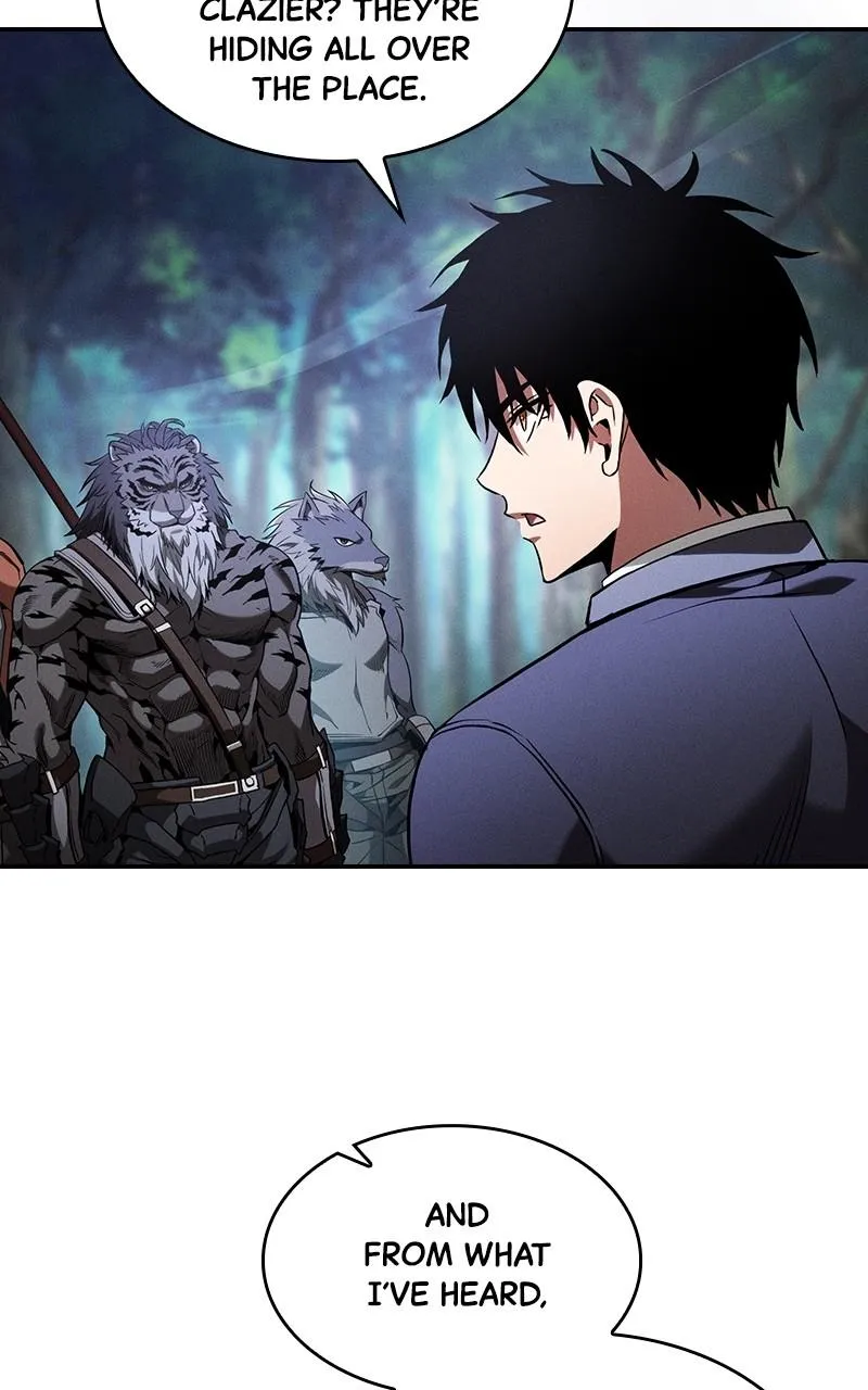 Read The Academy's Genius Swordsman (en) Manga Online