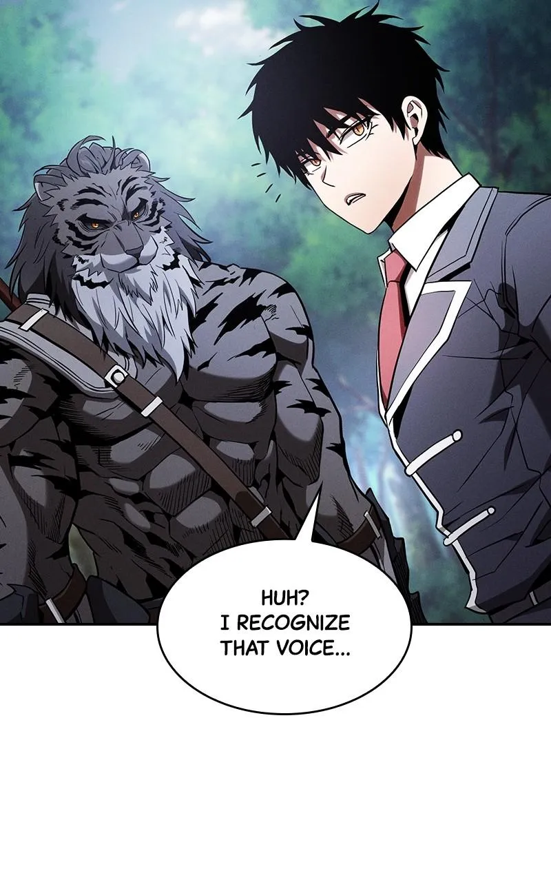 Read The Academy's Genius Swordsman (en) Manga Online