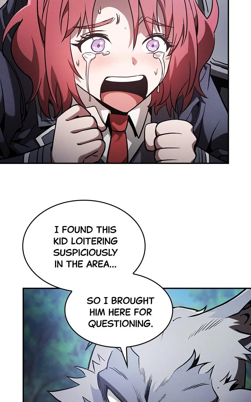 Read The Academy's Genius Swordsman (en) Manga Online