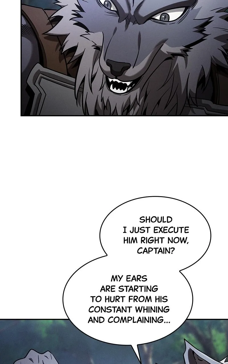 Read The Academy's Genius Swordsman (en) Manga Online