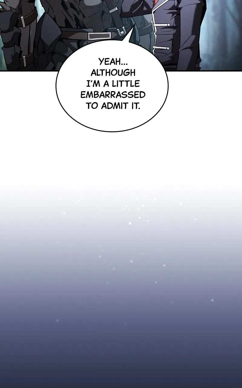 Read The Academy's Genius Swordsman (en) Manga Online