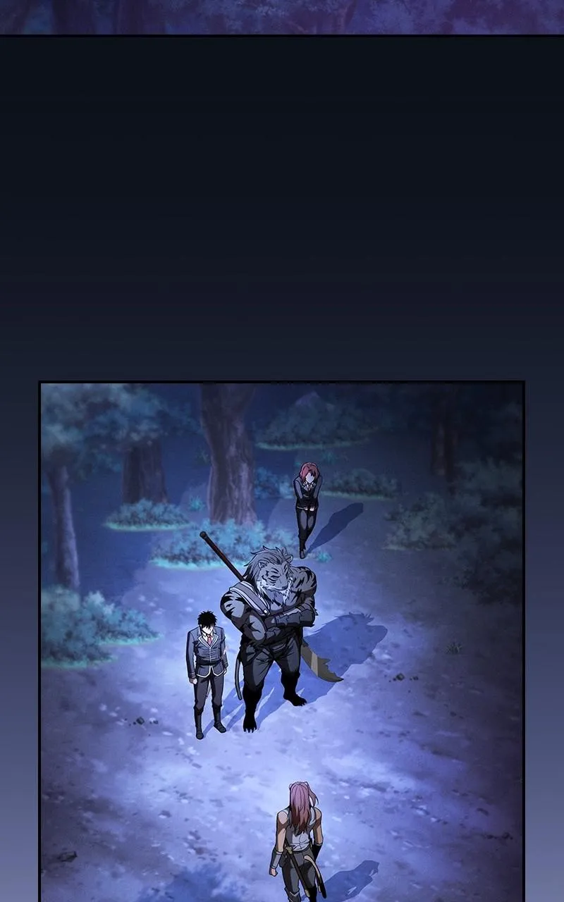Read The Academy's Genius Swordsman (en) Manga Online