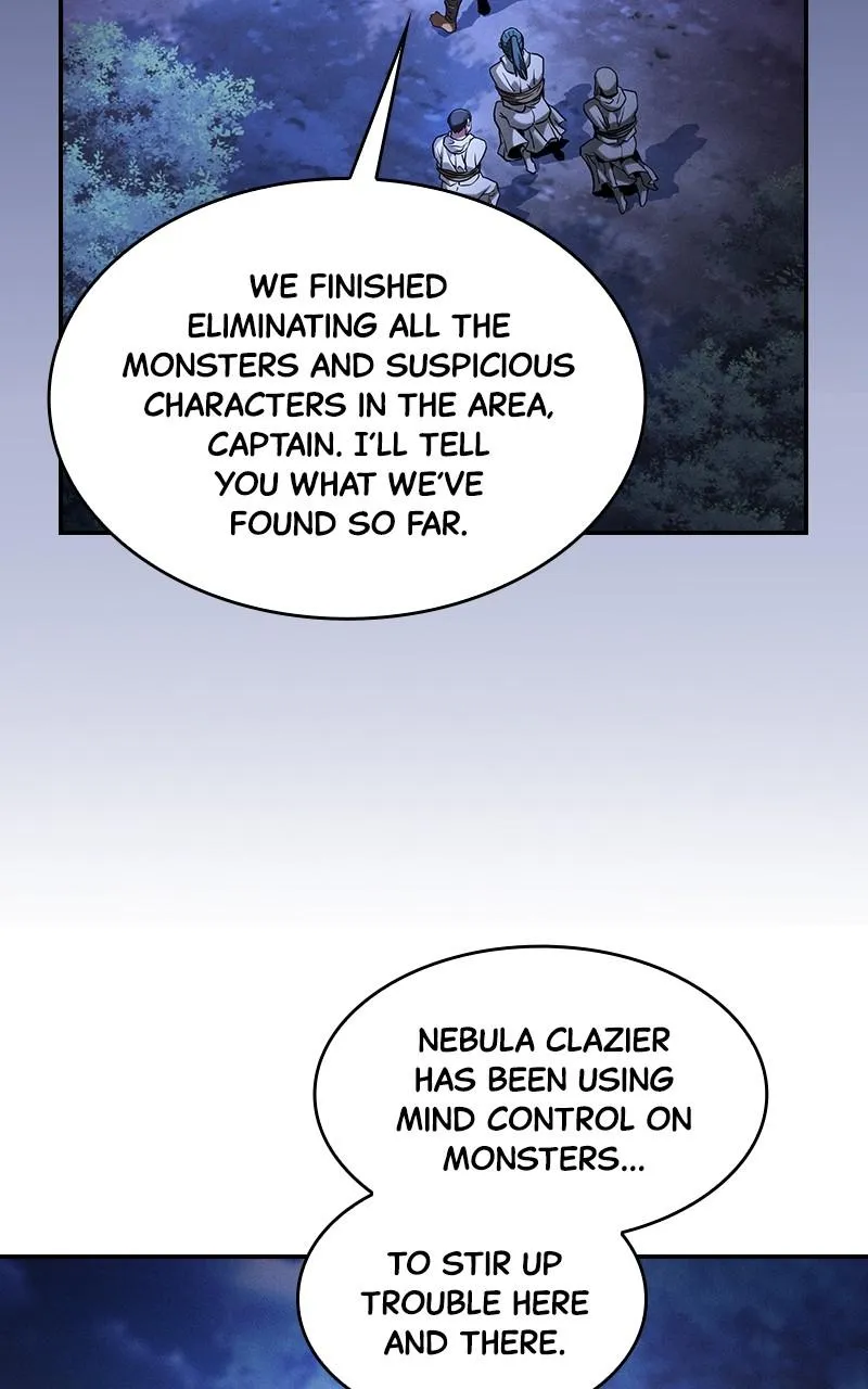 Read The Academy's Genius Swordsman (en) Manga Online