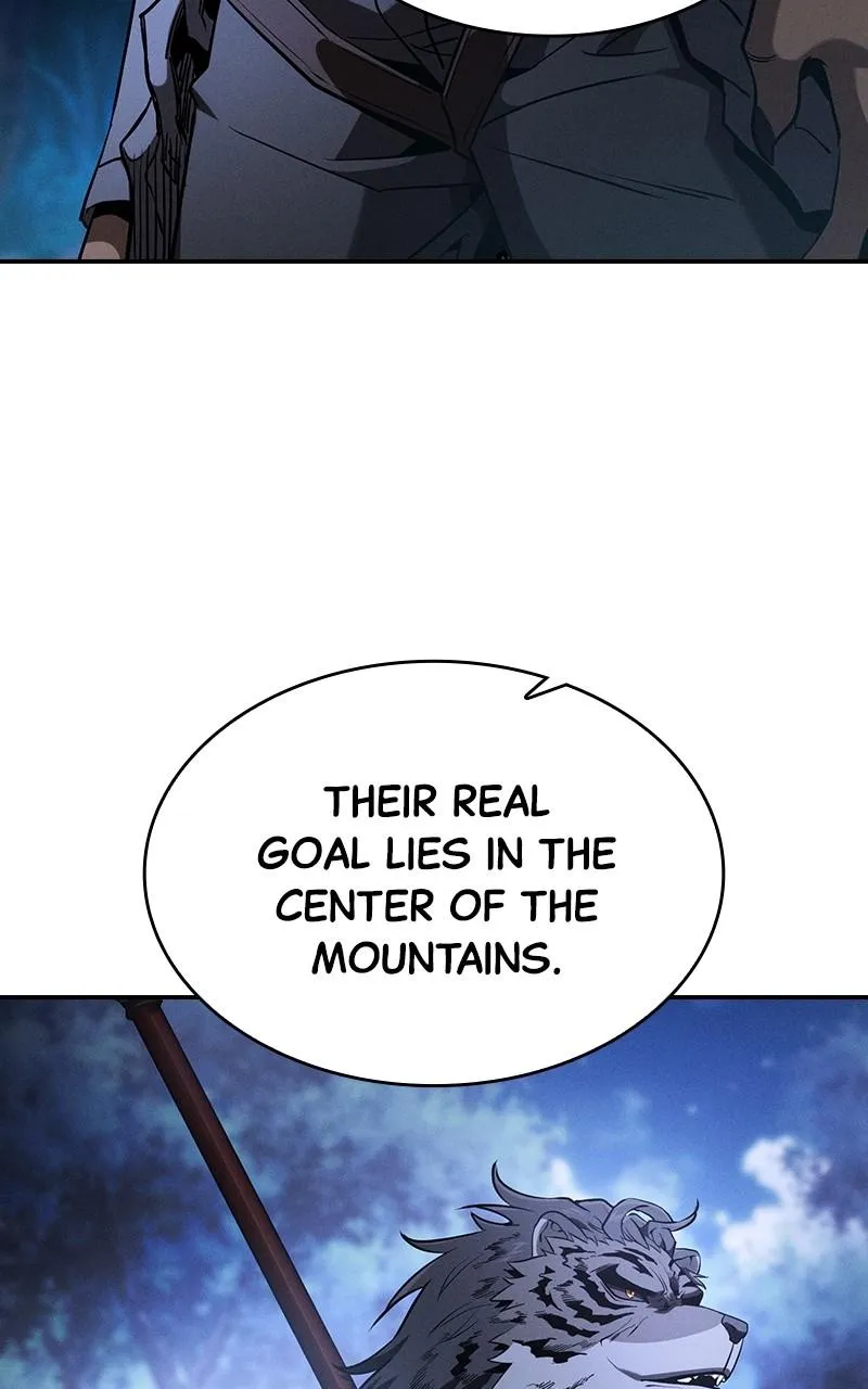 Read The Academy's Genius Swordsman (en) Manga Online