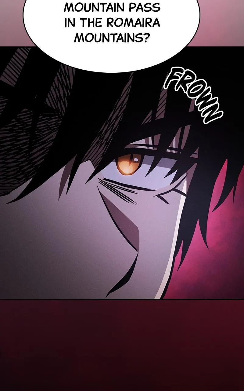 Read The Academy's Genius Swordsman (en) Manga Online