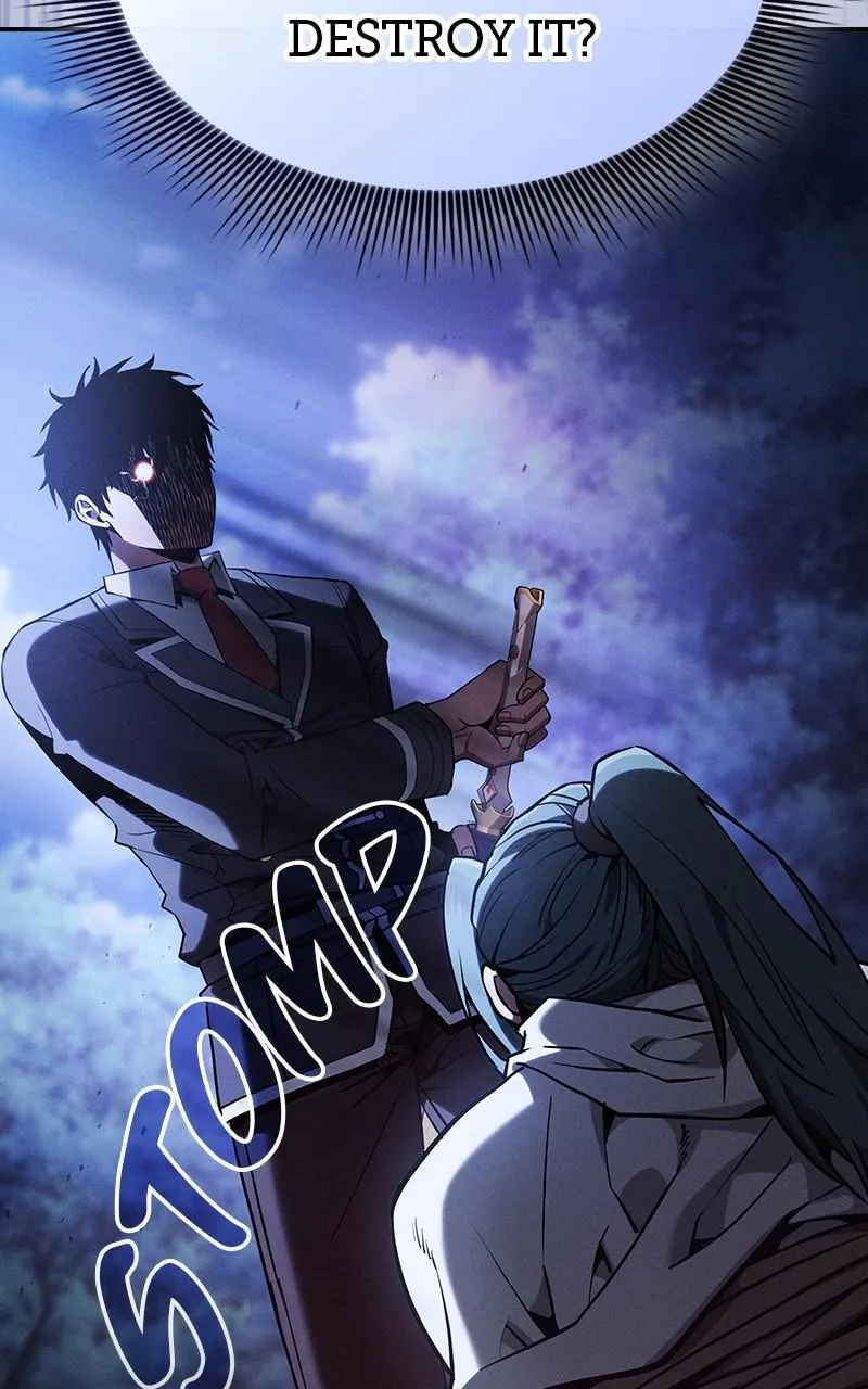 Read The Academy's Genius Swordsman (en) Manga Online