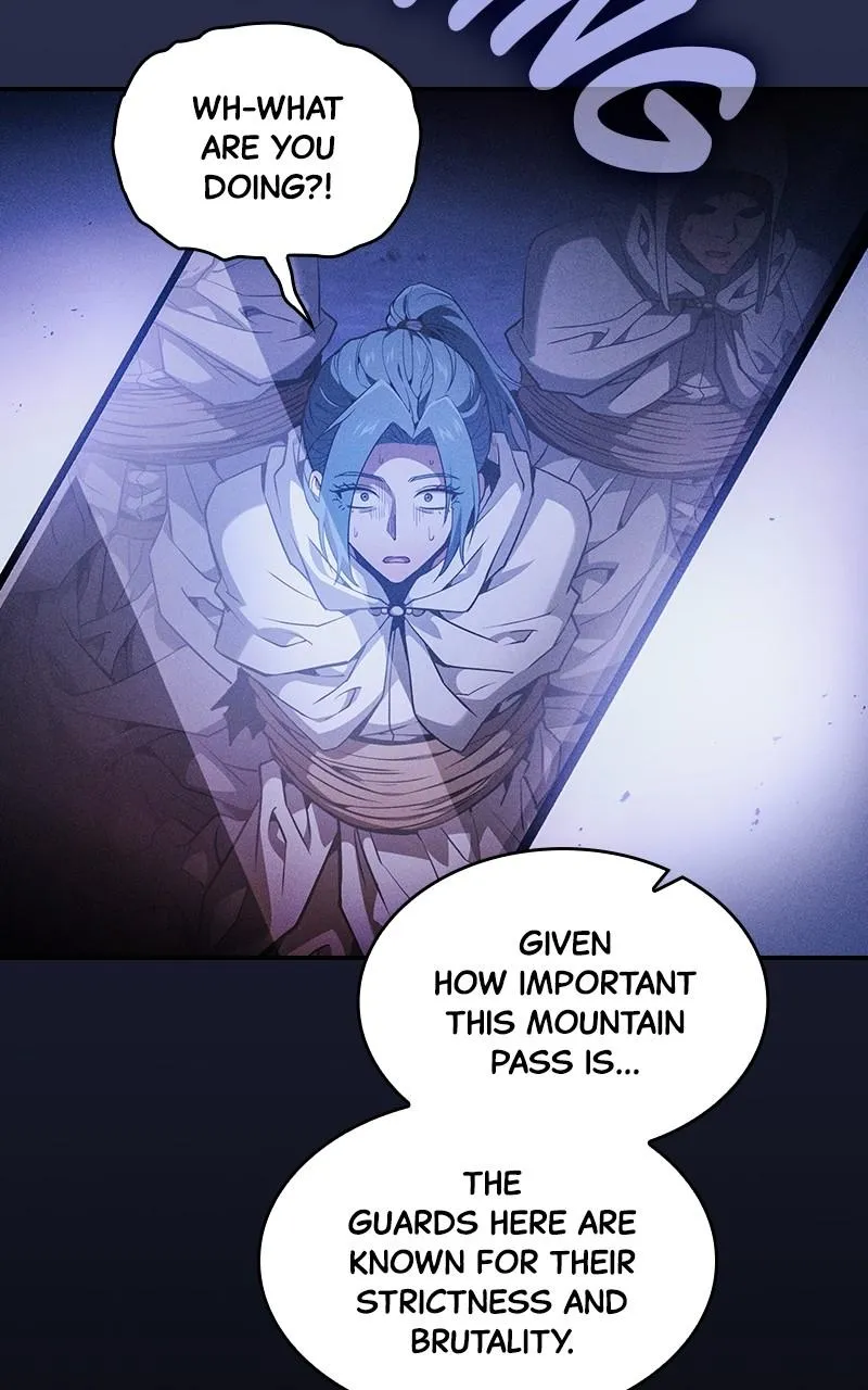 Read The Academy's Genius Swordsman (en) Manga Online
