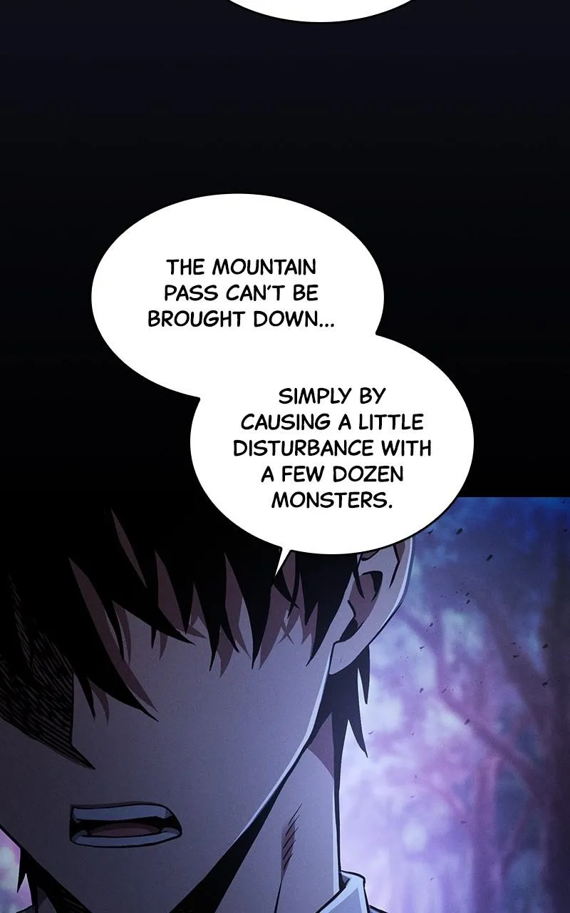 Read The Academy's Genius Swordsman (en) Manga Online