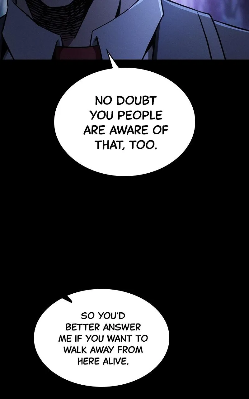 Read The Academy's Genius Swordsman (en) Manga Online