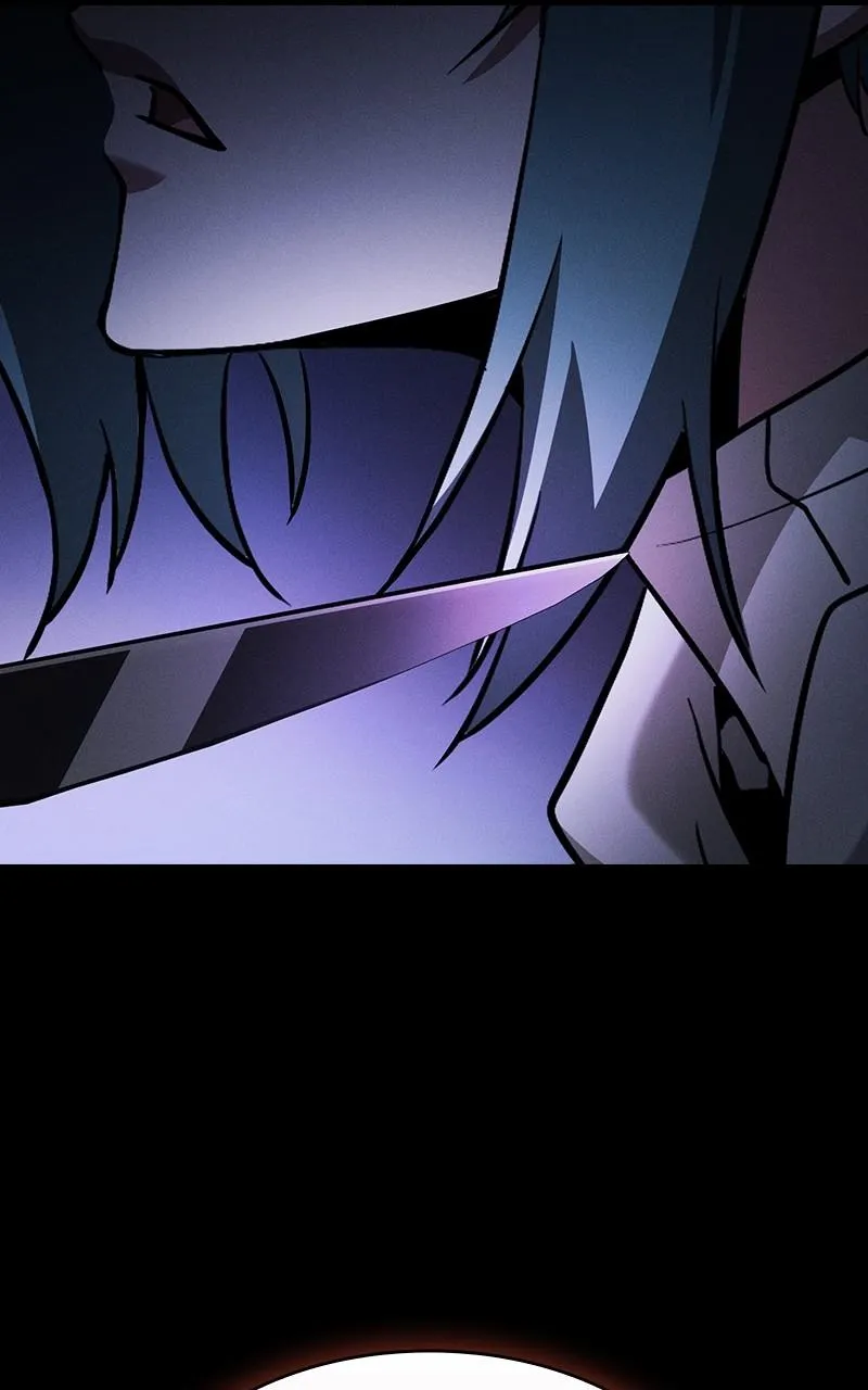 Read The Academy's Genius Swordsman (en) Manga Online