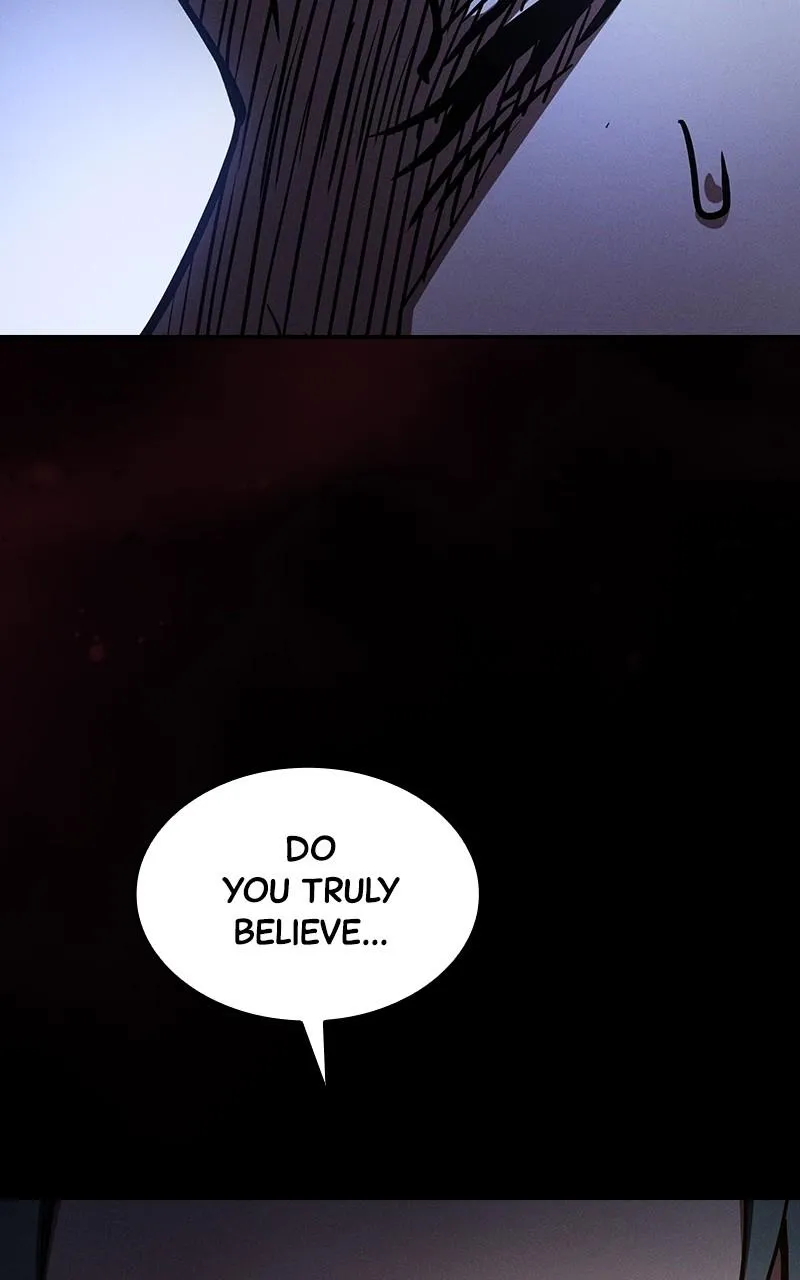 Read The Academy's Genius Swordsman (en) Manga Online