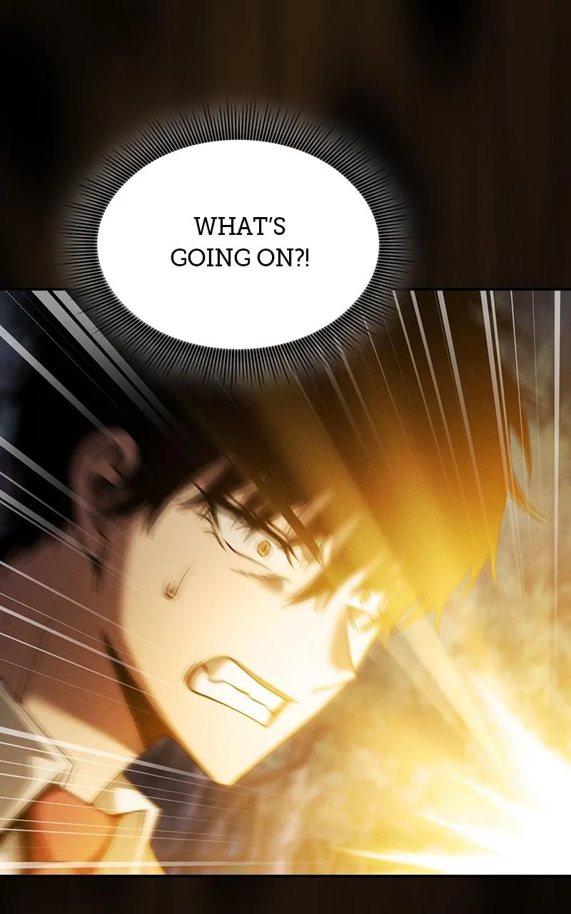 Read The Academy's Genius Swordsman (en) Manga Online