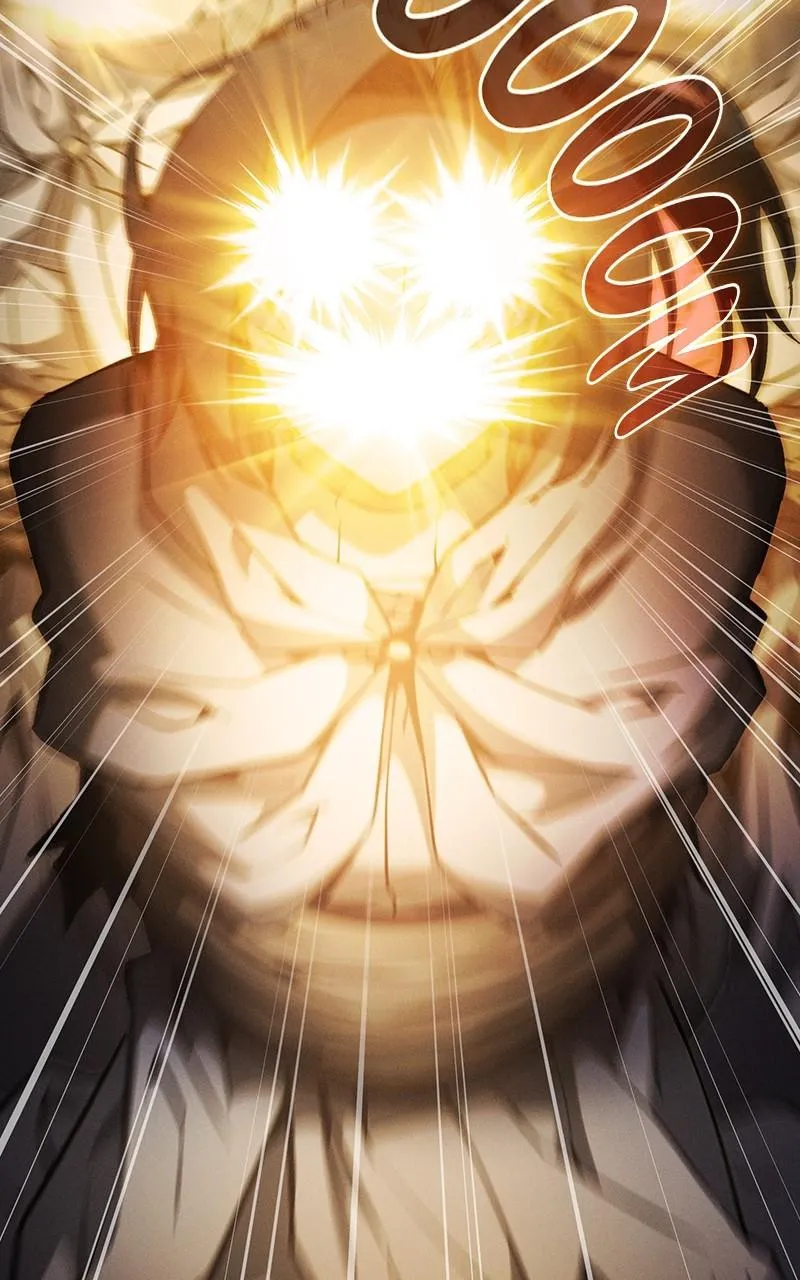 Read The Academy's Genius Swordsman (en) Manga Online